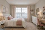 206 Case Road - Photo 9