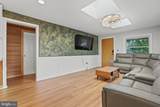 103 Pennsylvania Avenue - Photo 11