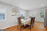 103 Pennsylvania Avenue - Photo 13