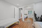 103 Pennsylvania Avenue - Photo 17