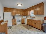1380 Siloam Road - Photo 13