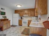 1380 Siloam Road - Photo 14