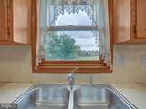 1380 Siloam Road - Photo 15