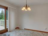 1380 Siloam Road - Photo 17