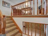 1380 Siloam Road - Photo 8