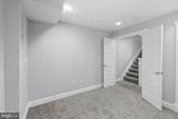 2608 Fleet Street - Photo 14