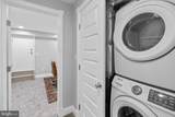 2608 Fleet Street - Photo 20