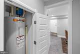 2608 Fleet Street - Photo 21