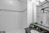 2608 Fleet Street - Photo 27