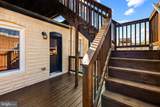 2608 Fleet Street - Photo 34
