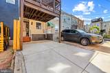 2608 Fleet Street - Photo 42