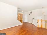 1801 Free Terrace - Photo 5