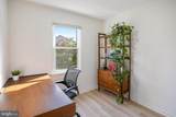 3811 Usher Court - Photo 21