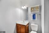 9521 Westerdale Drive - Photo 40
