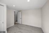 733 Wesley Avenue - Photo 22