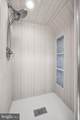 733 Wesley Avenue - Photo 29