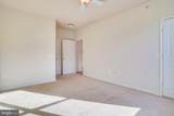 9480 Virginia Center Boulevard - Photo 42