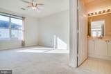 9480 Virginia Center Boulevard - Photo 44