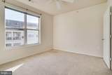 9480 Virginia Center Boulevard - Photo 45