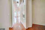 9480 Virginia Center Boulevard - Photo 46