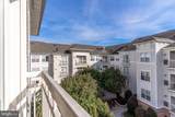 9480 Virginia Center Boulevard - Photo 49