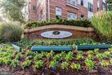 9480 Virginia Center Boulevard - Photo 51