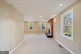 6102 Kings Color Drive - Photo 16