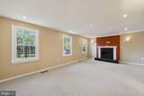 6102 Kings Color Drive - Photo 17