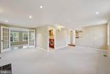 6102 Kings Color Drive - Photo 18