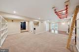6102 Kings Color Drive - Photo 35