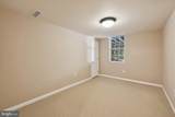 6102 Kings Color Drive - Photo 37