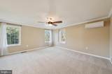 6102 Kings Color Drive - Photo 40