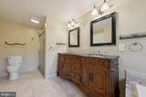 6102 Kings Color Drive - Photo 45