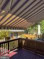 536 Tschiffely Square Road - Photo 21