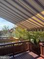 536 Tschiffely Square Road - Photo 23
