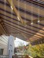 536 Tschiffely Square Road - Photo 25