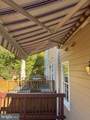 536 Tschiffely Square Road - Photo 26