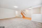 536 Tschiffely Square Road - Photo 36
