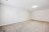 536 Tschiffely Square Road - Photo 37