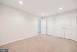 536 Tschiffely Square Road - Photo 39