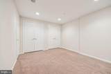536 Tschiffely Square Road - Photo 41