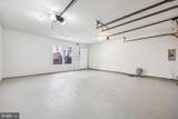 536 Tschiffely Square Road - Photo 82