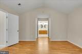 102 Alford Court - Photo 14