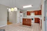 102 Alford Court - Photo 7