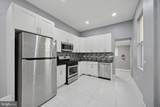 1737 29TH Street - Photo 10