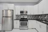1737 29TH Street - Photo 11
