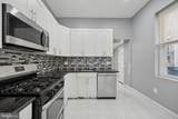 1737 29TH Street - Photo 12