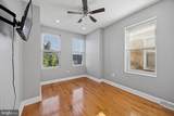 1737 29TH Street - Photo 13