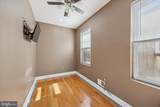 1737 29TH Street - Photo 14