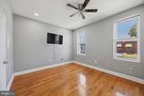 1737 29TH Street - Photo 15